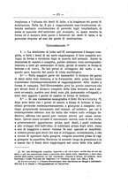 giornale/TO00014635/1896/unico/00000289