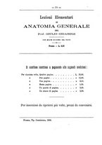 giornale/TO00014635/1896/unico/00000294