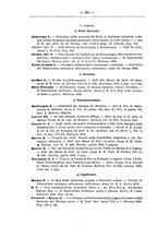 giornale/TO00014635/1896/unico/00000298