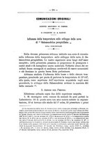 giornale/TO00014635/1896/unico/00000304