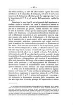 giornale/TO00014635/1896/unico/00000305