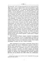 giornale/TO00014635/1896/unico/00000306