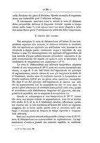 giornale/TO00014635/1896/unico/00000307