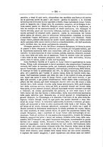 giornale/TO00014635/1896/unico/00000312