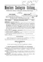 giornale/TO00014635/1897/unico/00000005