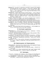 giornale/TO00014635/1897/unico/00000006