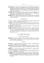 giornale/TO00014635/1897/unico/00000010