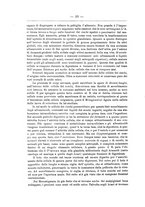 giornale/TO00014635/1897/unico/00000014