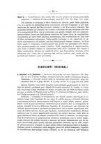 giornale/TO00014635/1897/unico/00000018