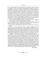 giornale/TO00014635/1897/unico/00000028