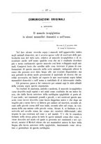 giornale/TO00014635/1897/unico/00000029