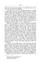 giornale/TO00014635/1897/unico/00000031