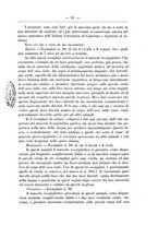 giornale/TO00014635/1897/unico/00000033