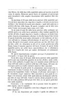 giornale/TO00014635/1897/unico/00000035