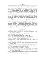 giornale/TO00014635/1897/unico/00000036