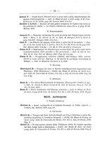 giornale/TO00014635/1897/unico/00000044