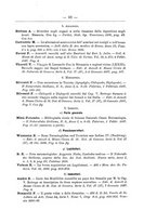 giornale/TO00014635/1897/unico/00000045