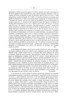 giornale/TO00014635/1897/unico/00000047