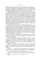 giornale/TO00014635/1897/unico/00000049