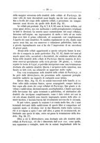 giornale/TO00014635/1897/unico/00000051