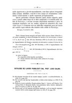 giornale/TO00014635/1897/unico/00000052