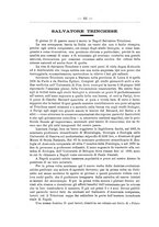 giornale/TO00014635/1897/unico/00000060