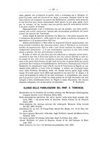 giornale/TO00014635/1897/unico/00000062