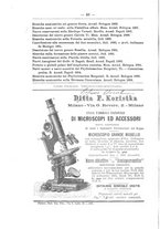 giornale/TO00014635/1897/unico/00000064