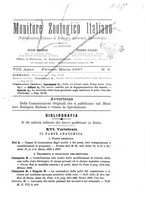 giornale/TO00014635/1897/unico/00000065