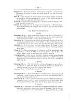 giornale/TO00014635/1897/unico/00000076