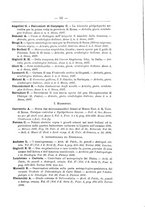 giornale/TO00014635/1897/unico/00000077