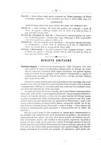 giornale/TO00014635/1897/unico/00000078