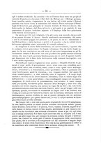 giornale/TO00014635/1897/unico/00000079