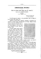 giornale/TO00014635/1897/unico/00000080