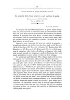 giornale/TO00014635/1897/unico/00000082