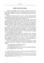 giornale/TO00014635/1897/unico/00000083