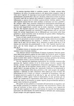 giornale/TO00014635/1897/unico/00000086