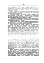 giornale/TO00014635/1897/unico/00000088