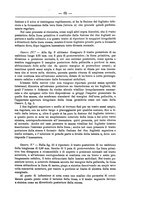 giornale/TO00014635/1897/unico/00000089