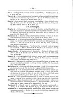 giornale/TO00014635/1897/unico/00000099