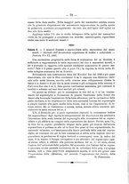 giornale/TO00014635/1897/unico/00000102