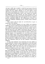 giornale/TO00014635/1897/unico/00000105