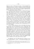 giornale/TO00014635/1897/unico/00000106