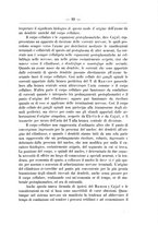 giornale/TO00014635/1897/unico/00000107