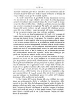 giornale/TO00014635/1897/unico/00000108