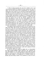 giornale/TO00014635/1897/unico/00000109