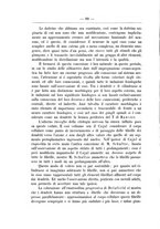 giornale/TO00014635/1897/unico/00000112