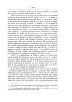 giornale/TO00014635/1897/unico/00000113