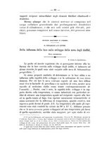 giornale/TO00014635/1897/unico/00000114