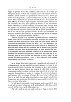 giornale/TO00014635/1897/unico/00000115